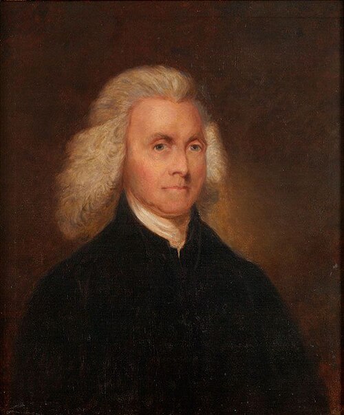 Virginia Ratifying Convention